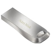 Sandisk Ultra Luxe USB 3.1 Flash Drive 64GB