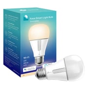 TP-Link KL 110 Kasa Smart Light Bulb Dimmable
