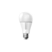 TP-Link KL 110 Kasa Smart Light Bulb Dimmable