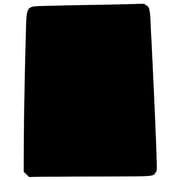 Max & Max Back Case With Screen Protector For Apple iPad 10.5