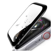 Max & Max 3D Glass Screen Protector For Apple Watch 44mm