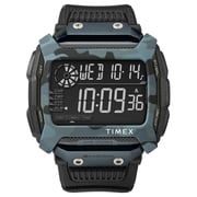 Timex on sale command price