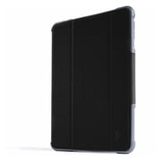 STM Dux Plus Duo For iPad mini 5th gen/mini 4 Black