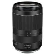 Canon RF 24-240mm F/4-6.3 IS USM Lens