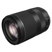 Canon RF 24-240mm F/4-6.3 IS USM Lens