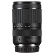 Canon RF 24-240mm F/4-6.3 IS USM Lens