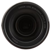 Canon RF 24-240mm F/4-6.3 IS USM Lens