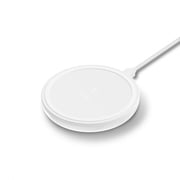 Belkin Boostup 10W Wireless Charging Pad White