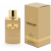 Khalis My Extravagance EDP 100ml Women