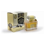 KHALIS H H Sheikh Eau De Parfum For Women 100ml