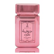Khalis Sophia EDP 100ml Unisex
