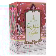 Khalis Sophia EDP 100ml Unisex