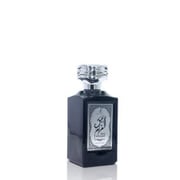 خالص عطر عبق الغرام للجنسين 100 مل EDP