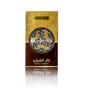 Khalis Dar Al Shabaab EDP 100ml Unisex