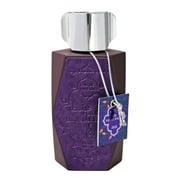 خالص عطر للنساء فقط للجنسين 100 مل EDP