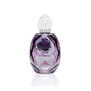Khalis Rowah Al Ghamoud EDP 100ml Unisex