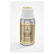 Khalis Anfasak Oud Oil 100ml Unisex