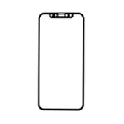 Max&Max Tempered Glass PlusBack Cover iPhone 11Pro Max