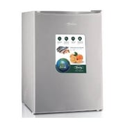 Terim Single Door Refrigerator 150 Litres - TERR150S