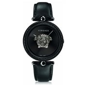 Black palazzo hotsell empire watch price