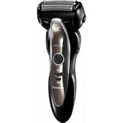 Panasonic ES ST25Men Shaver+ERGK60 I-Shaped Men Trimmer