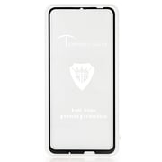 Glassology Full Glue Tempered Glass For Huawei P30 Pro