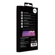 Glassology Full Glue Tempered Glass For Huawei P30 Pro
