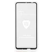 Glassology Edge Glue Tempered Glass For Samsung Note 10