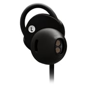 Marshall Minor II Wireless In-Ear Headphone Black
