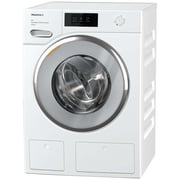 Miele Front Load Washer WWV 980 WPS TwinDos WiFi 9 kg