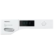 Miele Front Load Washer WWV 980 WPS TwinDos WiFi 9 kg