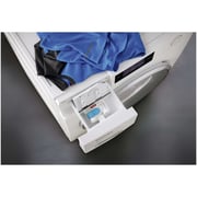 Miele Front Load Washer WWV 980 WPS TwinDos WiFi 9 kg