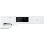 Miele Heat-pump Dryer TWV 680 WP PerfecrDry WiFi 9 kg