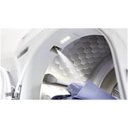 Miele Heat-pump Dryer TWV 680 WP PerfecrDry WiFi 9 kg