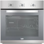 Beko Built In Electric Oven BIET22100XM
