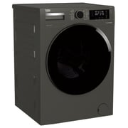 Beko Front Load Washer 9 kg WTV9745XM