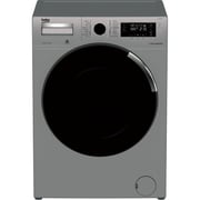 Beko Front Load Washer 9 kg WTV9734XS