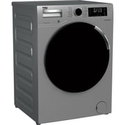 Beko Front Load Washer 9 kg WTV9734XS