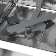 Beko Dishwasher 14 Place DFN16421S