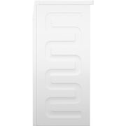 Beko Front Load Washer 6 kg WC610W