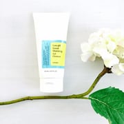 COSRX Low Ph Good Morning Cleanser