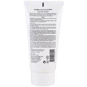 COSRX Low Ph Good Morning Cleanser