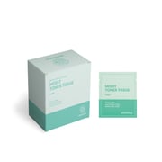 Beaudiani Moist Toner Tissue