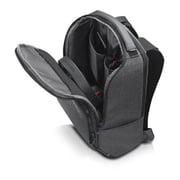 Lenovo Legion Recon Gaming Backpack 15.6 Black