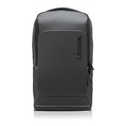 Lenovo Legion Recon Gaming Backpack 15.6 Black