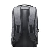 Lenovo Legion Recon Gaming Backpack 15.6 Black