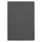 Lenovo Folio Case and Film For Tab M10 Black