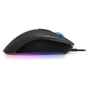 ماوس الألعاب لينوفو GY50T26467 الفيلق M500 RGB أسود