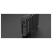 Western Digital D10 Game Drive 8TB Black