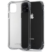 Soskild SOS Defend 2.0 Impact Case iPhone 11 Pro Max